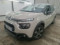 preview Citroen C3 #0