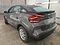preview Citroen C4 #1