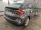 preview Citroen C4 #2