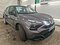 preview Citroen C4 #3