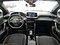 preview Peugeot 2008 #5