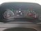 preview Peugeot 208 #5