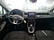 preview Renault Clio #4