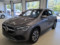 preview Mercedes GLA 200 #0