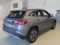 preview Mercedes GLA 200 #2