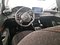 preview Peugeot 208 #4