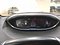 preview Peugeot 5008 #5