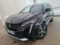 preview Peugeot 5008 #0