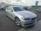 preview BMW 525 #5