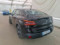 preview Citroen C4 #1