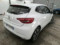 preview Renault Clio #2