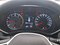 preview Renault Clio #5