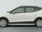 preview Seat Arona #3