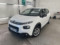 preview Citroen C3 #0