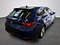 preview Seat Leon #1