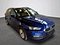 preview Seat Leon #5