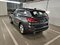 preview BMW X1 #2