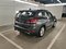 preview BMW X1 #3
