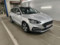 preview Ford Focus #1