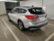 preview Ford Focus #2