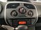 preview Renault Kangoo #5