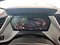preview BMW 116 #5