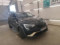 preview Renault Arkana #3