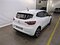 preview Renault Clio #2