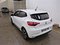 preview Renault Clio #3