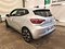 preview Renault Clio #1