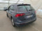 preview Volkswagen Tiguan #1