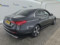 preview Mercedes C 300 #2