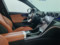 preview Mercedes C 300 #5
