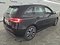 preview Mercedes B 200 #2