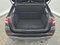 preview Mercedes B 200 #4