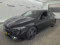 preview Mercedes A 180 #0