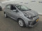 preview Kia Picanto #1