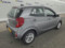 preview Kia Picanto #2