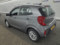 preview Kia Picanto #3