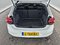 preview Volkswagen Polo #4