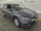 preview Volkswagen Polo #1