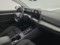 preview Volkswagen Golf #5