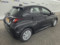 preview Toyota Yaris #2