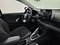 preview Toyota Yaris #5