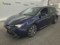 preview Toyota Corolla #0