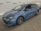preview Toyota Corolla #0