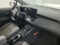 preview Toyota Corolla #5