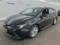 preview Toyota Corolla #0
