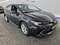 preview Toyota Corolla #1