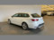 preview Seat Leon #2